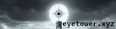 eyetower