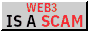 Say no to Web3