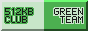 512kb-green-team-new.gif