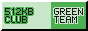 512kb-green-team.gif